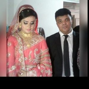 Meet your Posher, Jasim